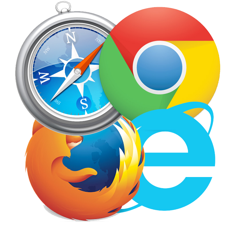 Сайт для скачивания браузеров. Значок браузера. Логотипы интернет браузеров. Ярлыки браузеров. Браузер пиктограмма.