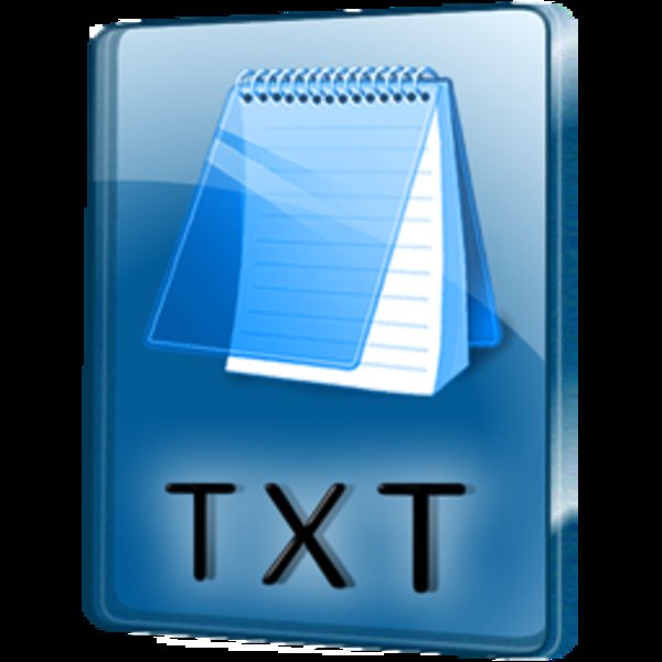 24 s1 txt. Иконки текстовых файлов. Иконка текстового файла. Txt файл. Значок текстового файла txt.