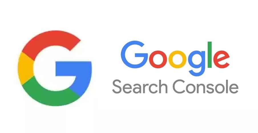 Гугл консоль вход. Google search Console. Гугл Серч консоль. Google search Console лого.