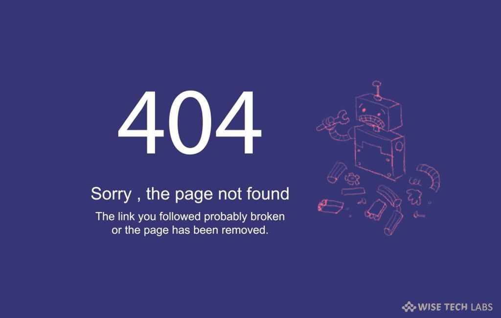 Host not found in upstream. Ошибка 404. 404 Нот фаунд. Error 404 not found. 404 Page not found.