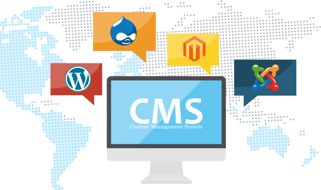 Cms система управления контентом. Cms картинки. Cms сайта. Cms иллюстрация.