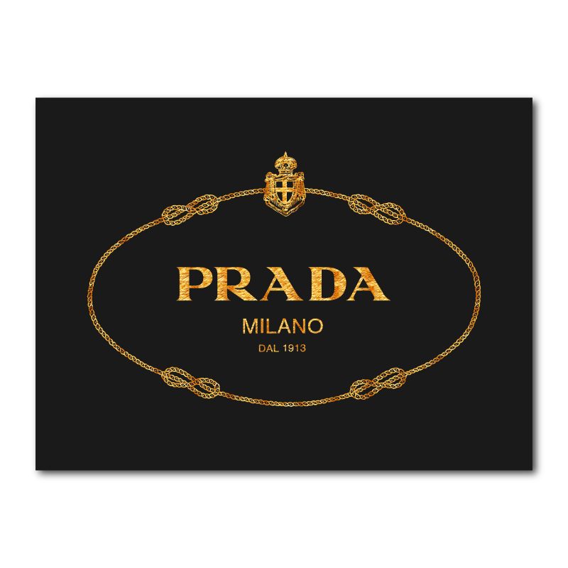 Картинки лейбл. Prada Milano лого. Prada логотип бренда. Знак Prada фирменный. Pradar логотип.