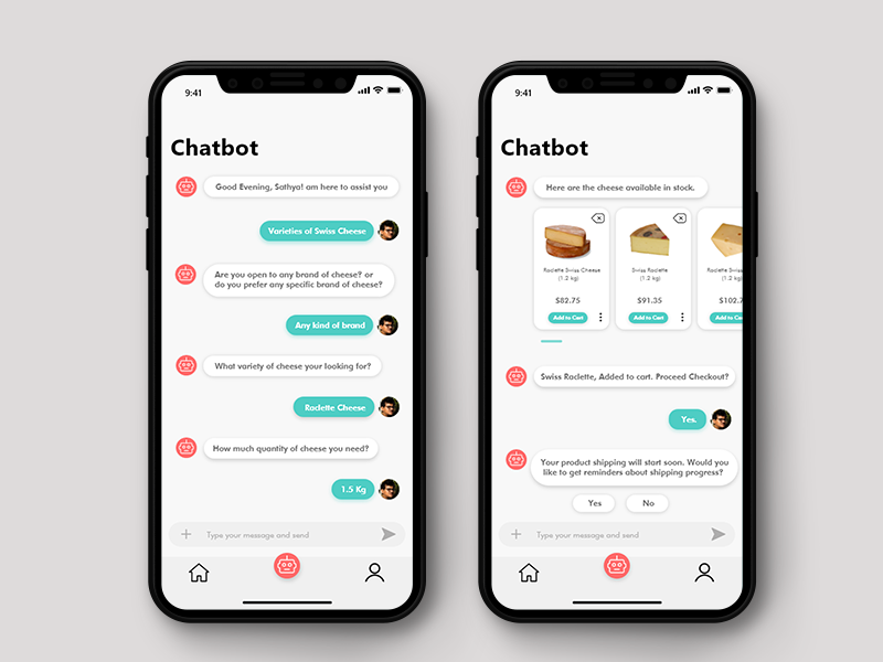 Nsfw ai chat bot. Chatbot. Чат бот. Инвестиции чат бот. Чат бот для кафе.