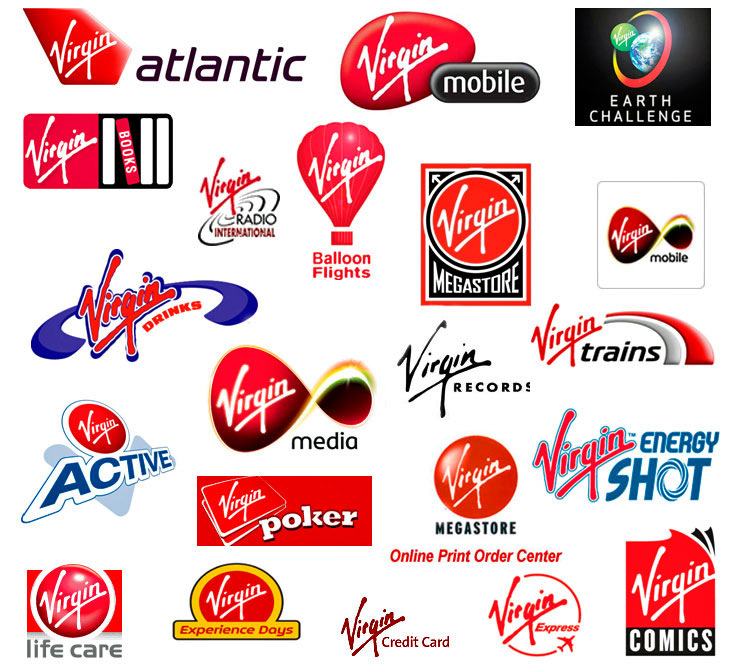 Названия известных марок. Логотипы брендов. Эмблемы известных брендов. Известные логотипы. Эмблемы известных компаний.