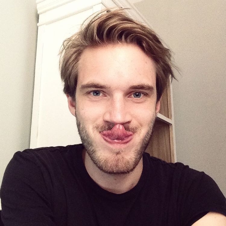 Самый популярный ютубер. PEWDIEPIE. Феликс. Felix Chelberg. Феликс Чельберг 2020. ПЬЮДИПАЙ Феликс Чельберг.