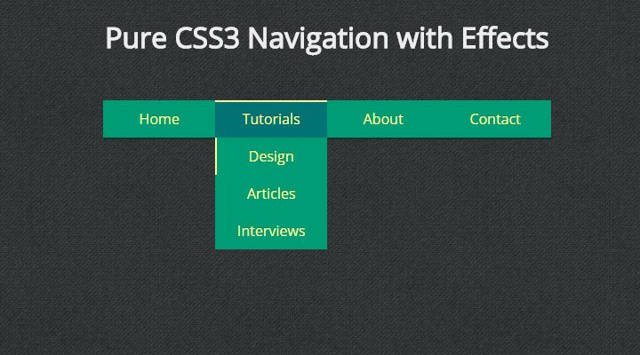Путь к css. CSS выпадающее горизонтальное меню. Css3 анимация. Навигационное меню html CSS. Nav menu CSS.