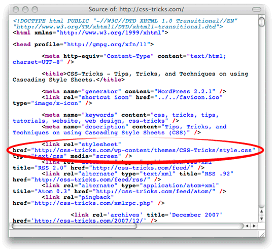 Путь к css. Изображение в html. Код для вставки картинки в html. URL html. Размещение рисунков html.