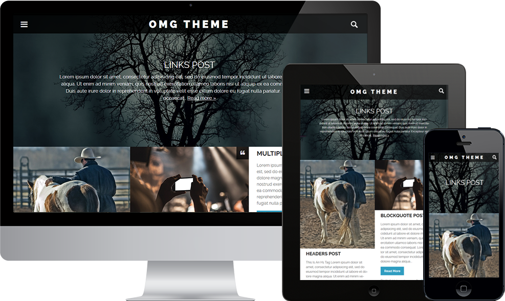 WORDPRESS Themes. Тема WORDPRESS 3d. Плагин карточек WORDPRESS. WORDPRESS website.