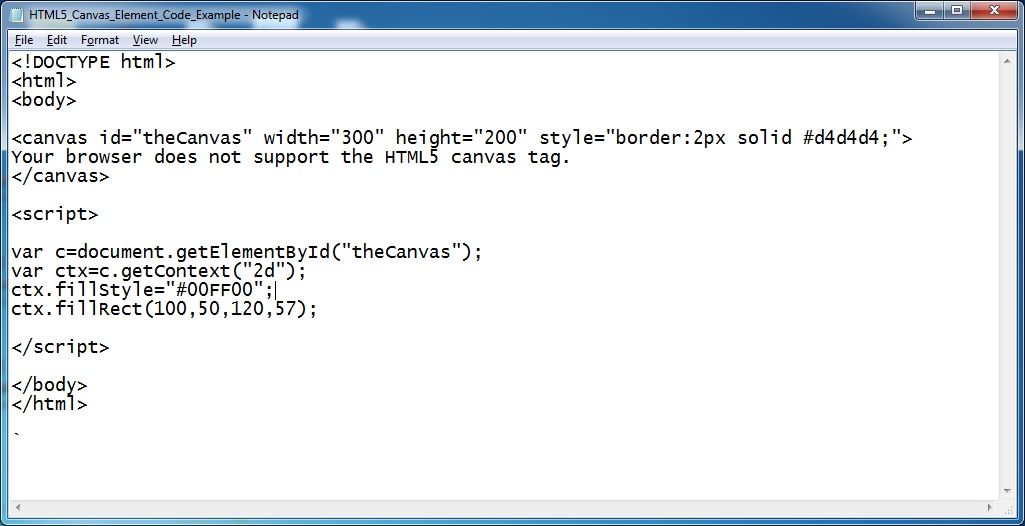 Html5 encoding. Html код. CSS код. Html5 пример. Простой код html.