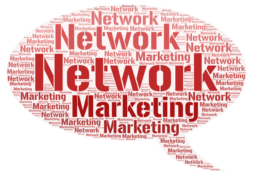 Market networks. Нетворкинг в маркетинге. Нетворк маркетинг. Сеть маркетинг. Network marketing надпись.