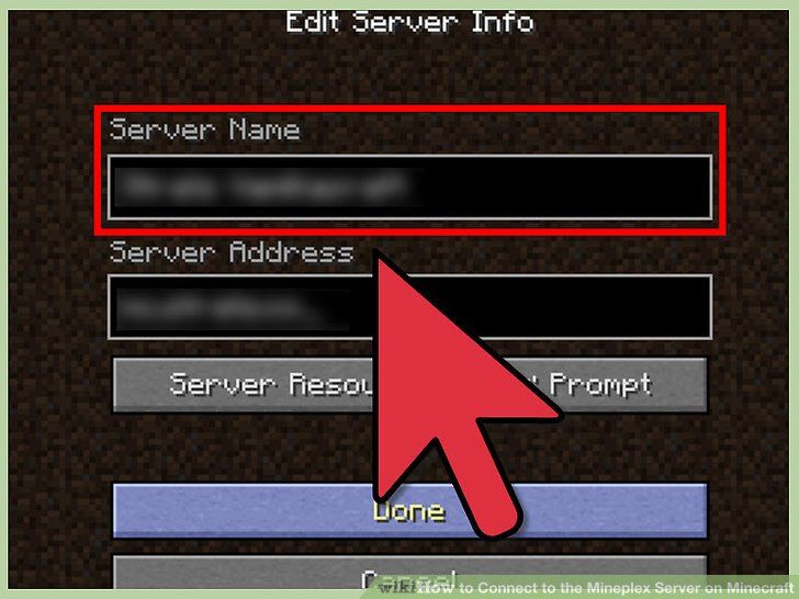 Server address. Айпи сервера. IP адрес сервера. Mineplex сервер IP. IP серверов майнкрафт.