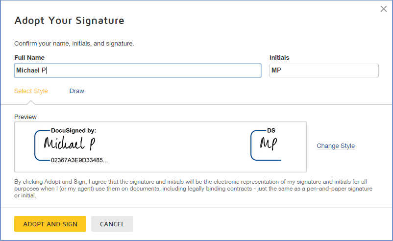 We confirm перевод. DOCUSIGN подписи. Sign me электронная подпись. DOCUSIGN как выглядит подпись. Full name перевод.