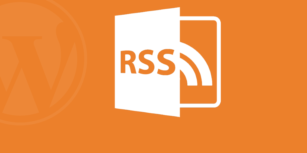 Технология RSS. RSS лента. RSS значок. RSS-фиды. Rss wordpress