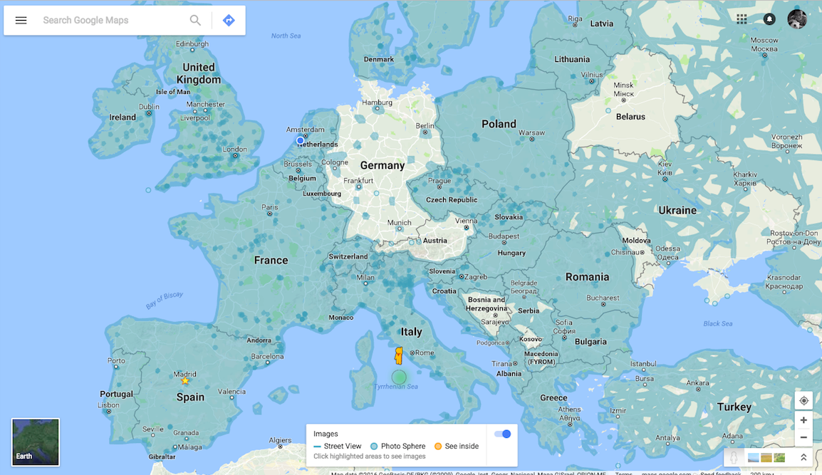 Google germany. Европа карта Google. Карта Европы Google Maps. Карта Европы гугл карты. Германия гугл карты.