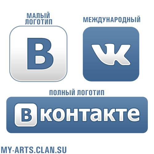 Vk картинка в картинке