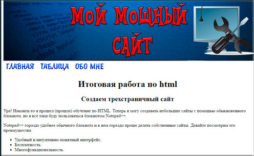 Русский html сайт. Html. Простой сайт на html. Примеры сайтов на html. Образец сайта html.