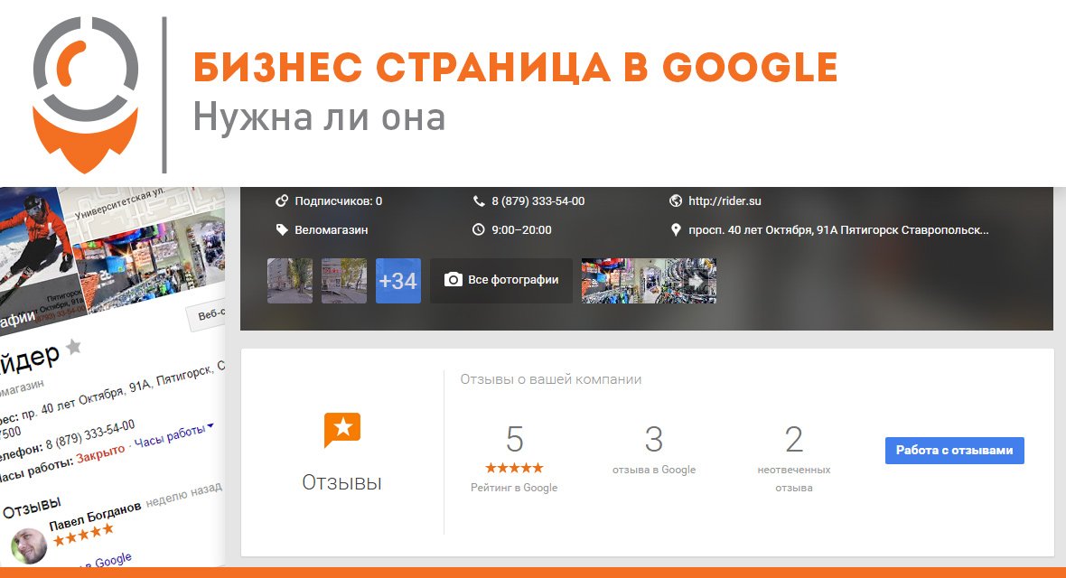 Гугл бизнес. Бизнес аккаунт Google. Обложка гугл мой бизнес. Обложка в Google мой бизнес.