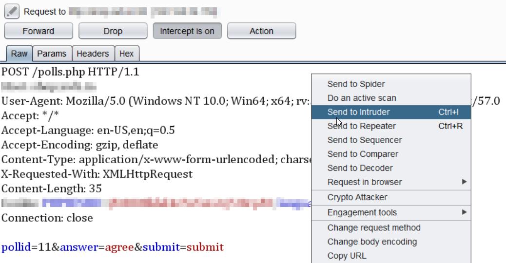 Accept user agents. Сканер XSS И SQL Injection. SQL инъекция. SQL Injection Drop Table. Request browser update.