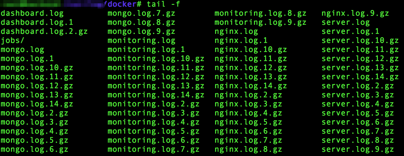 Log server. Логи сервера. Серверные логи. Пример ЛОГОВ сервера. Как выглядят логи сервера.