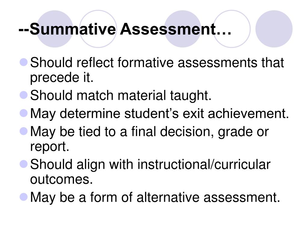 Summative assessment tasks. Summative Assessment. Formative and Summative. Formative Assessment\ Summative Assessment ppt. Summative Assessment advantages.