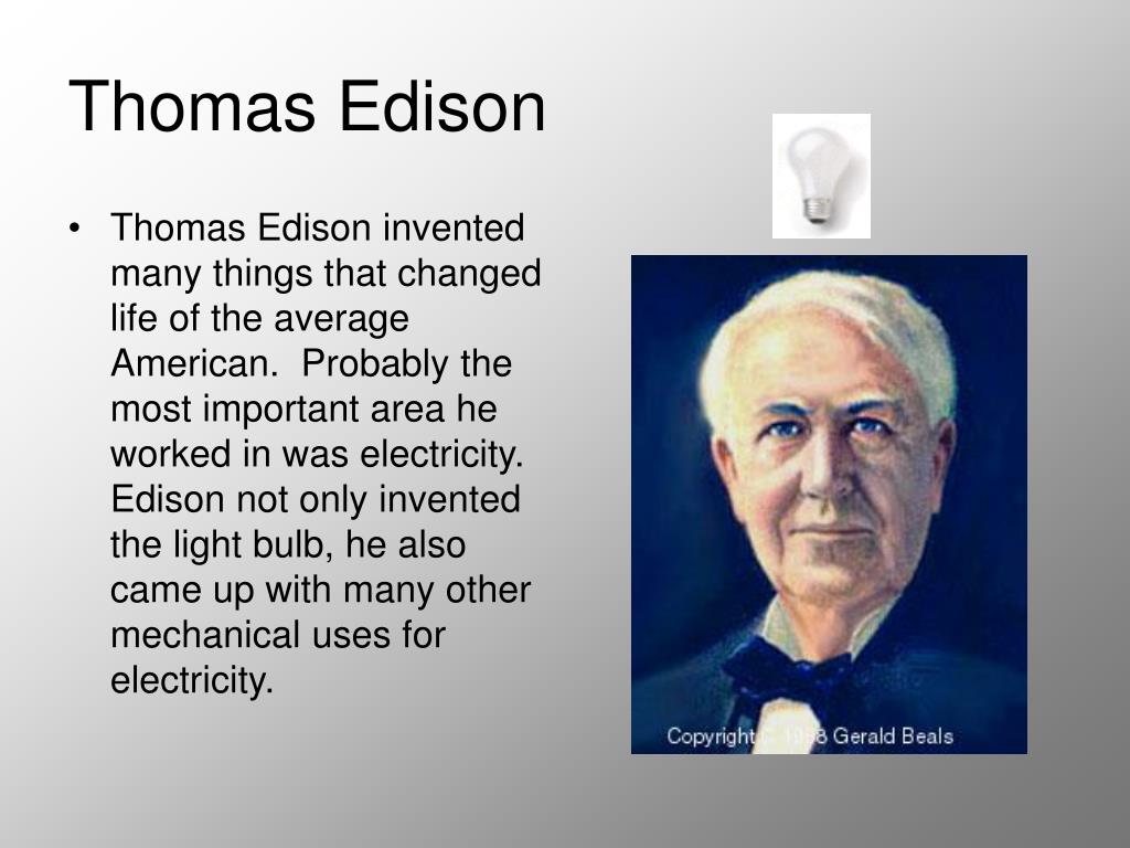 Эдисон биография. Томас Алва Эдисон General Electric. Томас Эдисон в 1884. Thomas Alva Edison сообщение про него. Т Эдисон изобретатель.