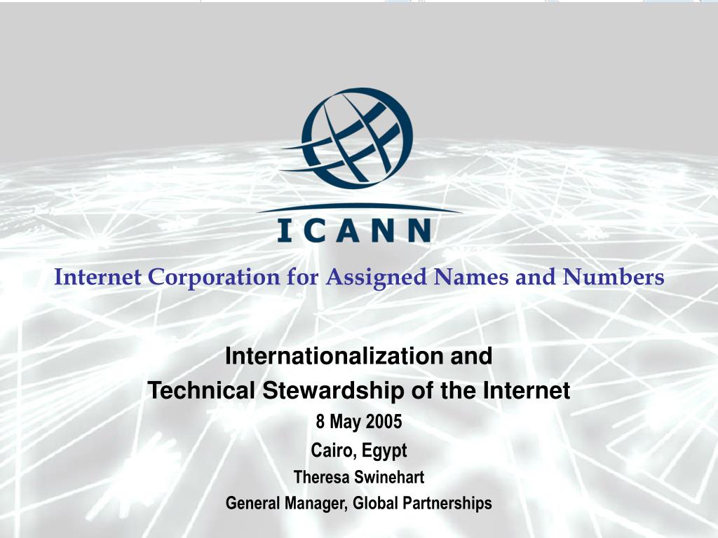 Assigned name. Организация ICANN. Internet Corporation for assigned names and numbers. ICANN где. ICANN оборудование.