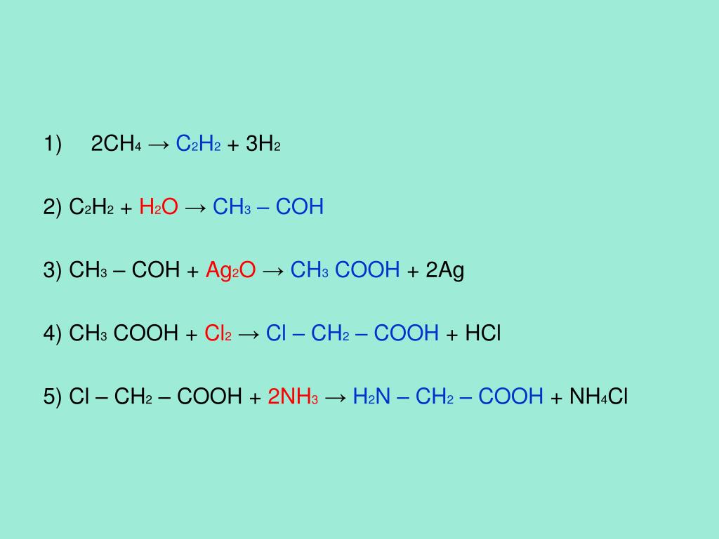 В схеме превращений c2h2 x c2h5oh веществом х является