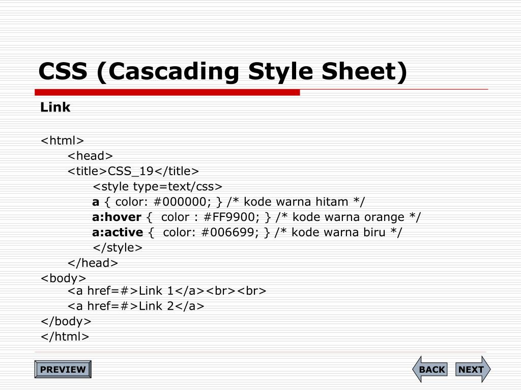 Css сети. Стили CSS. Каскад CSS. Стили CSS В html. CSS Cascading Style Sheets.