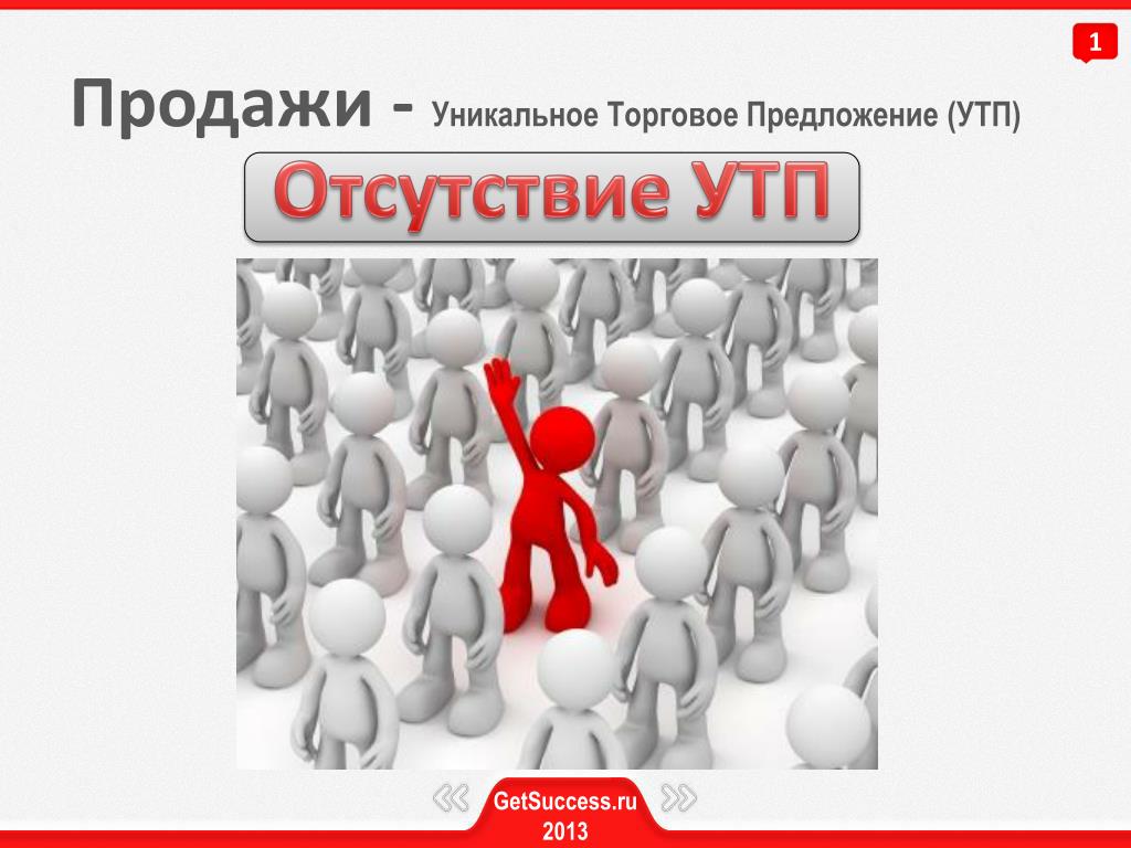 Что такое уникальный. Уникальное торговое предложение торта. УТП картинка для презентации. Фишки УТП. Отсутствие уникального торгового предложения.