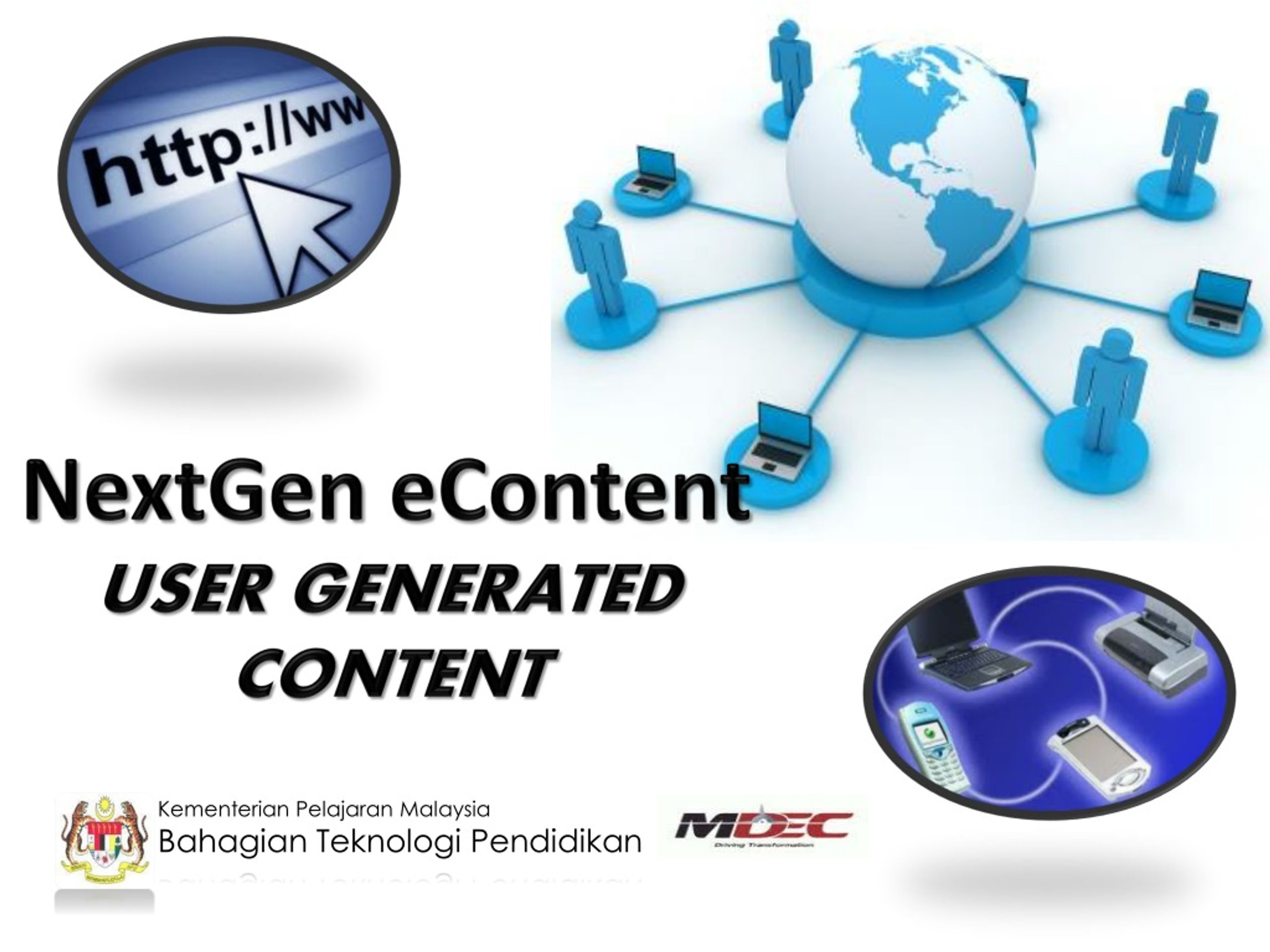 ECONTENT. Контент Лимитед (ECONTENT Limited). Content Generator. ECONTENT 9. New ugc limits
