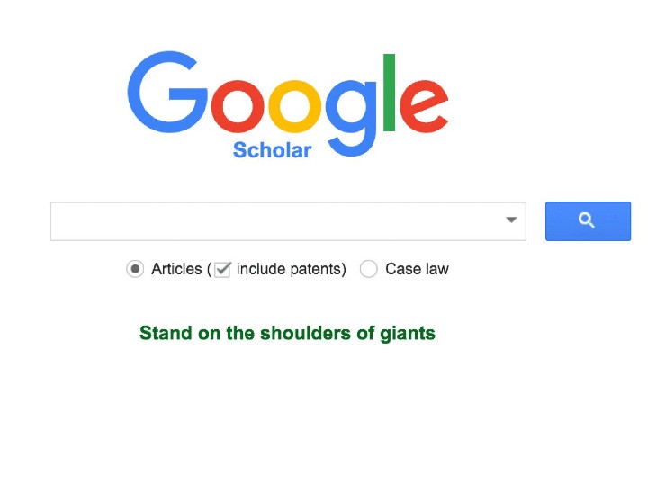 Алиса найди google. Гугл Сколар. Google Scholar. Найти в гугле на английском.