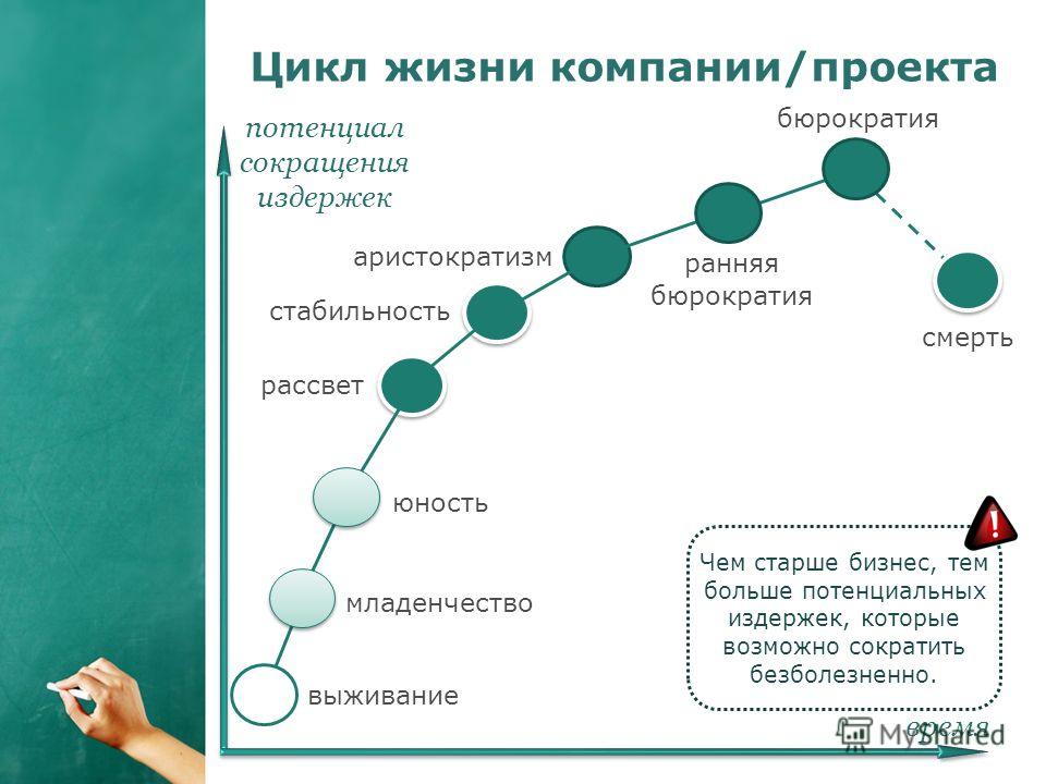 Компания цикл. Жизненный цикл корпорации. Цикл компании. Цикл жизни организации. Жизненный цикл организации бюрократизм.