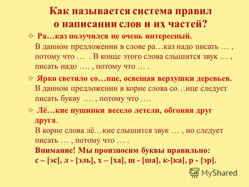 Называться написание. Как называется система. Как называется написание слова по правилам. Это как называется - написание. Как называется написание слова.