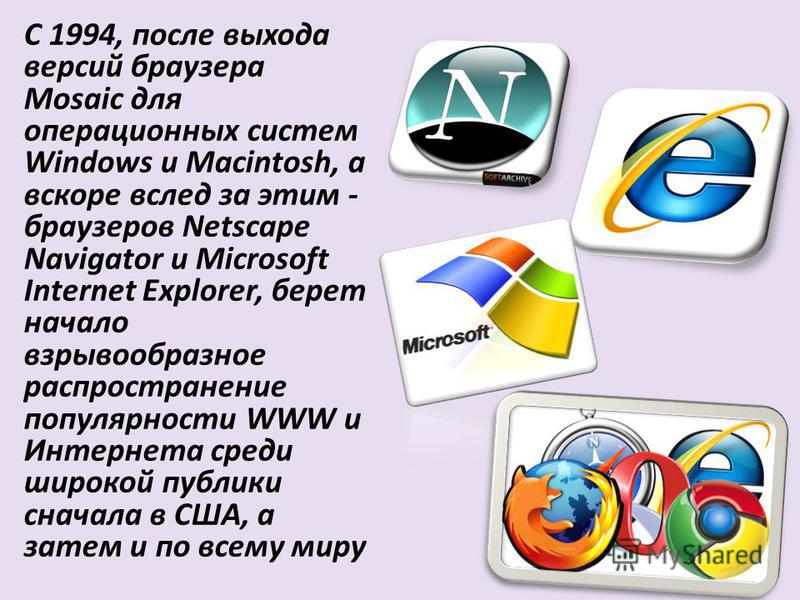 Первые браузеры. Браузер мозаик. Mosaic браузер логотип. Первые версии браузеров. 1993 Год – появление знаменитого веб-браузера NCSA Mosaic..