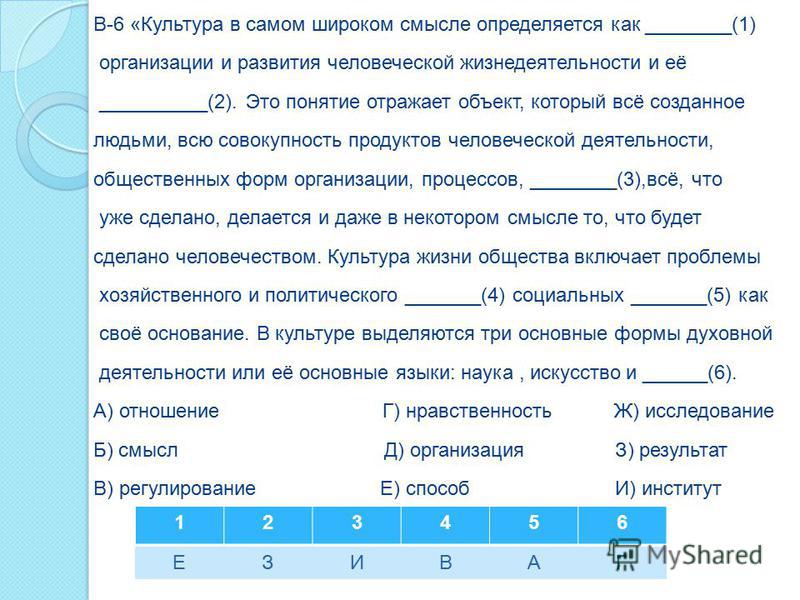 В самом широком смысле. Культура в самом широком смысле. Культура в наиболее широком смысле это. Культура в самом широком смысле определяется как. Организация в широком смысле.