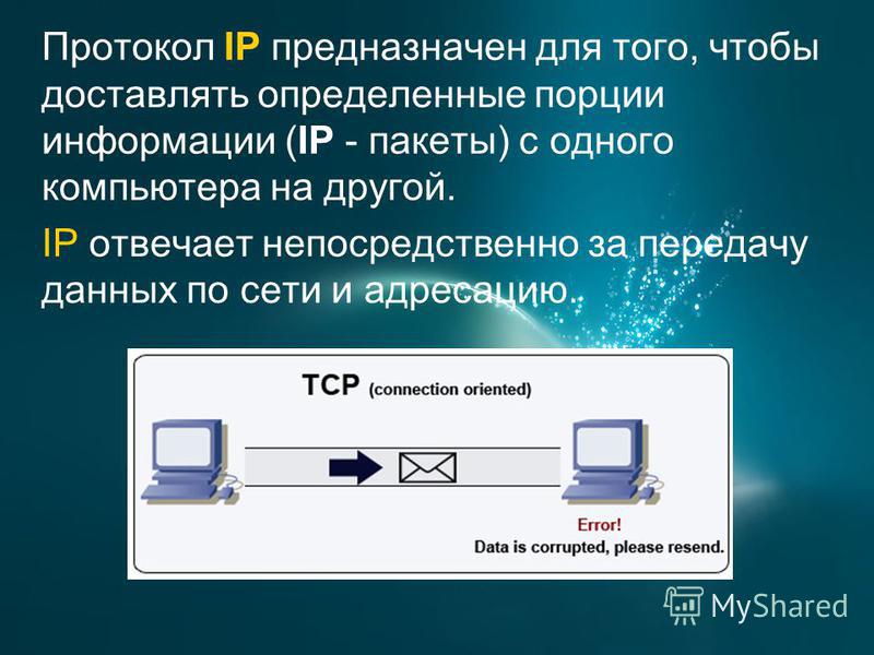 Передай сообщение станция лайт. Для чего предназначены протоколы. Протоколы передачи данных в сети. Протокол это в информатике. Протокол IP предназначен для.