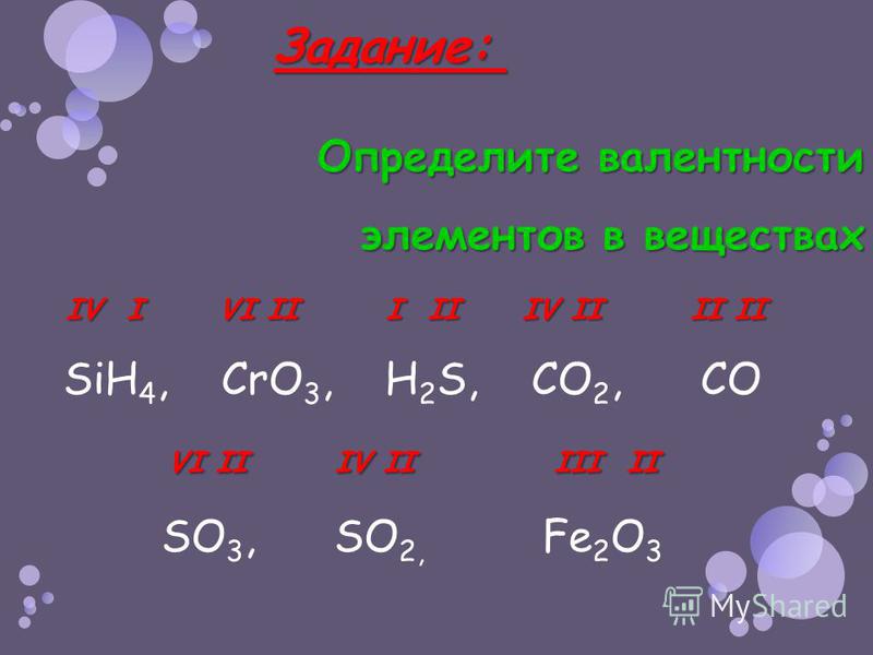 H2s соединения. Валентность. Co2 валентность. H2s валентность. Co2 валентность 4.