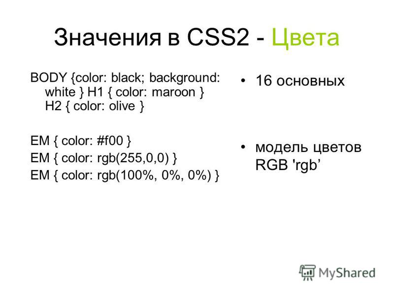 Что значит source. Значения CSS. Селекторы CSS. Вложенность CSS. Специфичность селекторов CSS.