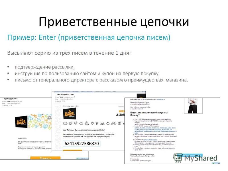 Приветственное письмо от нового сотрудника образец