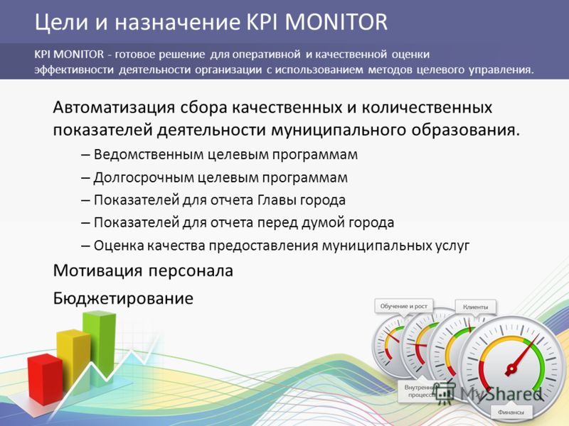 Эффективность разработки