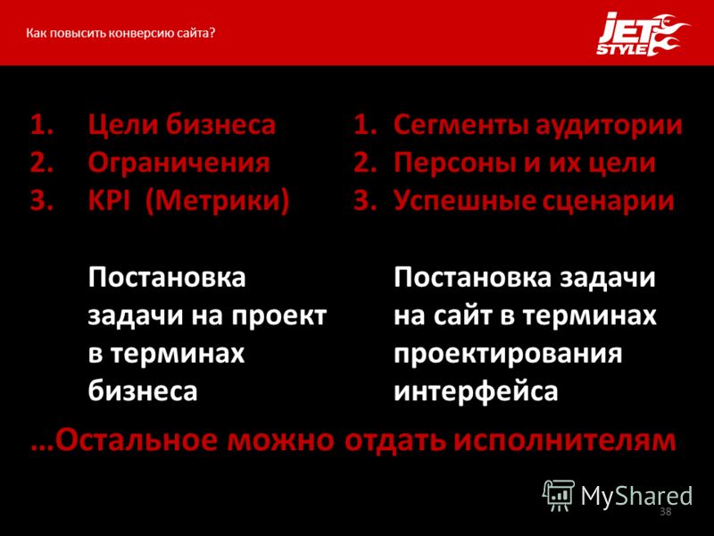 Возможно увеличить. Как повысить конверсию. Как увеличить конверсию продаж. Как повысить конверсию сайта. Как повысить конверсию в продажах.