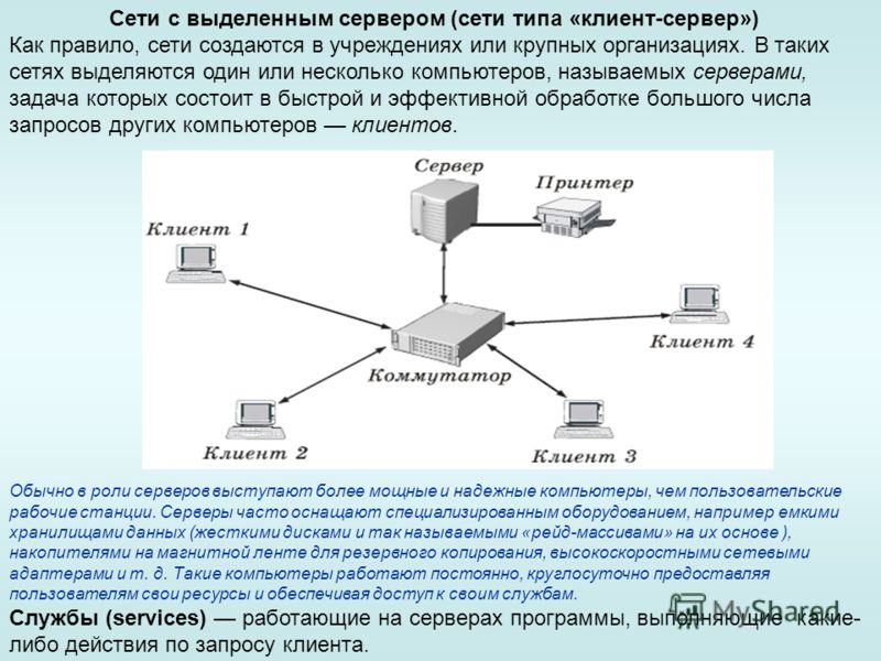 Можно ли отлаживать проект находящийся на удаленном сервере