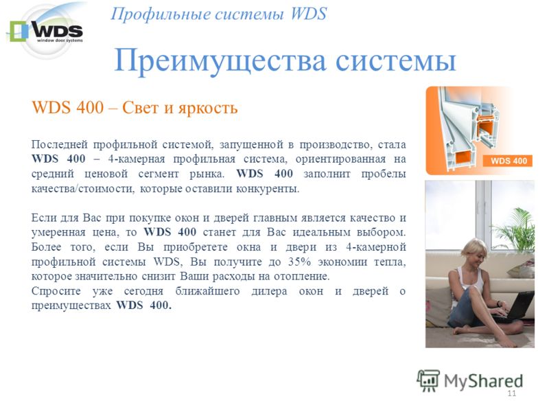 ООО ВДС. Велосипед WDS. ВДС как лечить. Профильная система WDS 760 мм.