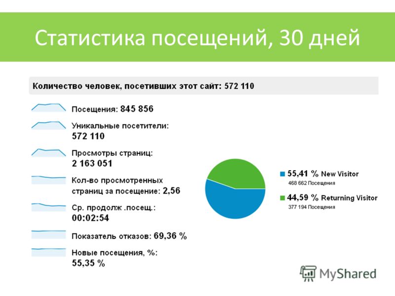 Число посетителей за год. Статистика посещений. Статистика посещаемости. Статистика посещаемости сайта. Статистика количества посетителей.