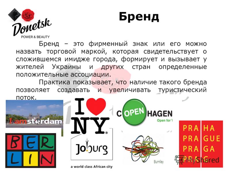 Что значат бренды. Бренд. Бренд это определение. Презентация бренда. Бренд это кратко.