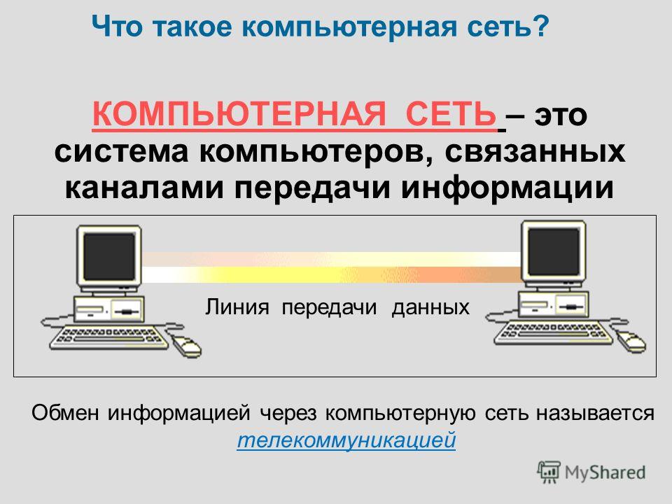 Компьютерной сетью называется. Компьютерные сети. Компьютерный. Компьютерная сеть это в информатике. Это система компьютеров, связанная каналами передачи информации..