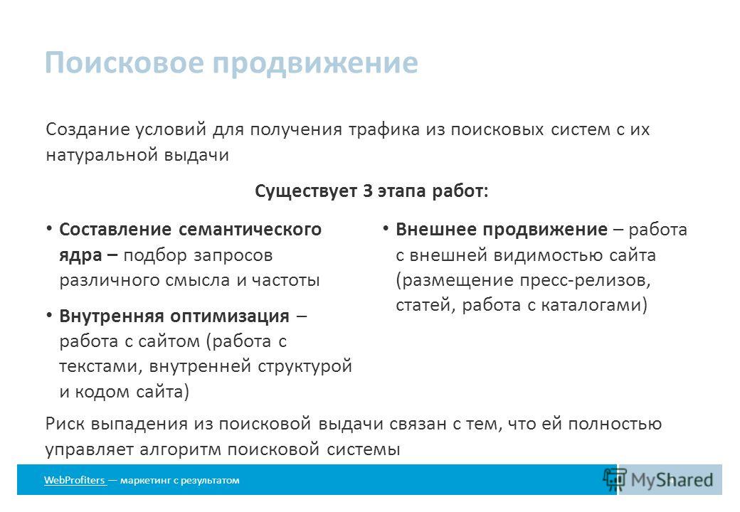 Сервис количества поисковых запросов. Основы поисковое продвижение. Поисковое продвижение каталога. Поисковое продвижение этапы. Статья поисковое продвижение.