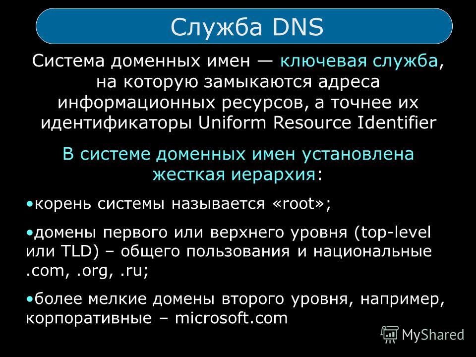 Обратный домен. DNS служба. Сетевая служба DNS. DNS это в информатике. Доменная служба DNS.