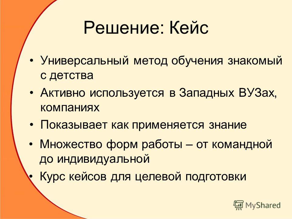 Описание решения кейса. Решение кейсов примеры. Кейсы по решению задач. Как решать кейсы примеры. Кейс для решения бизнес задач.