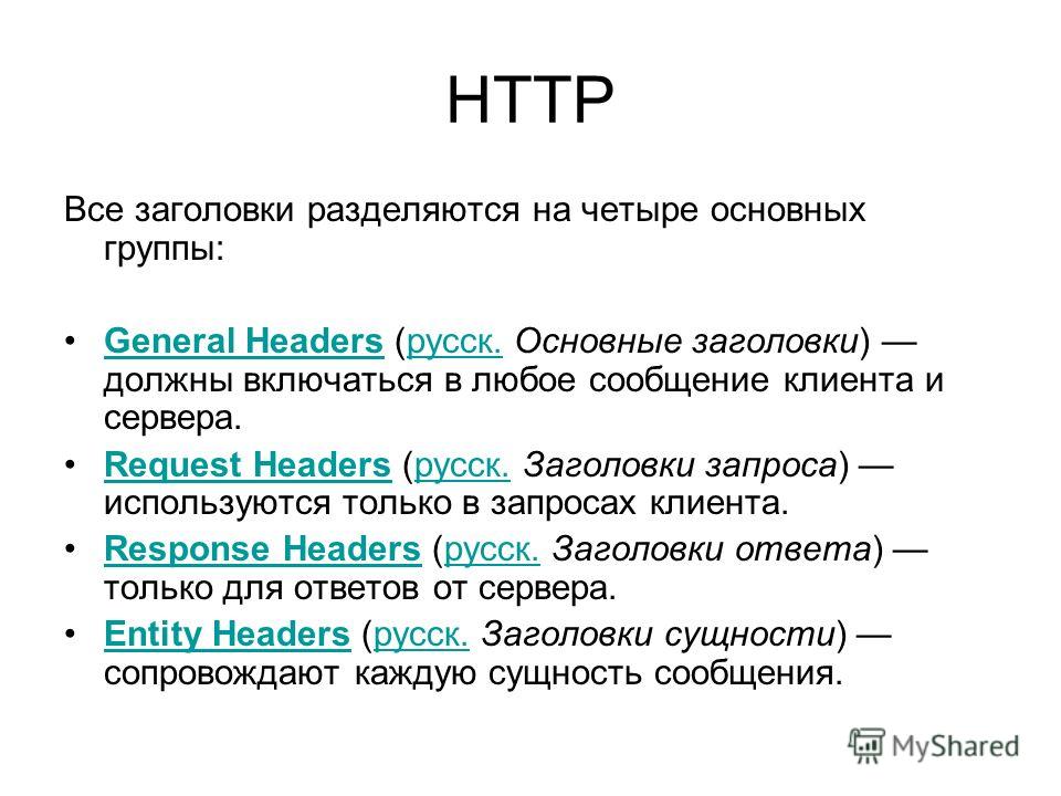Протокол передачи гипертекста это. Заголовки запроса. Протокол передачи гипертекста. Гипертекст картинки. Пример гипертекста в информатике.